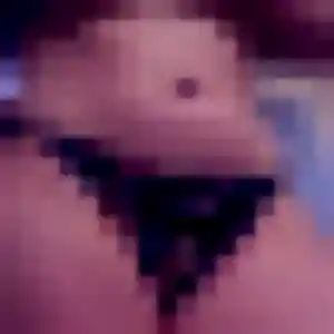 Découvre Flavia, 31 ans à Caussade gratuitement