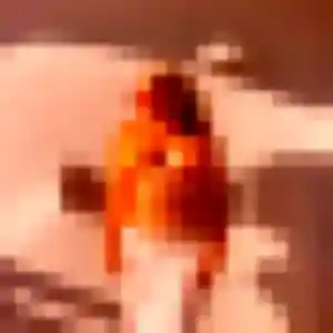 Heloise, 43 ans, veut un plan cul à Caussade