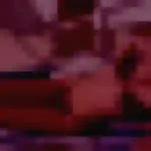 Rencontre Katia, 21 ans à Caussade gratuitement