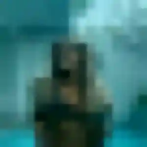 Photo de Marie-Therese à Caussade (37 ans) - plan cul gratuit