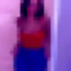 Profil de Nora à Caussade (40 ans) - plan cul anonyme