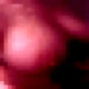 Sexy Ulrike, 38 ans à Caussade - découvrir son profil