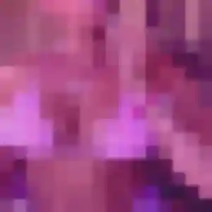 Veronique de Caussade, 32 ans - plan cul sans lendemain