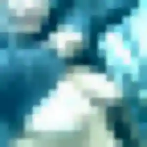 Contacte Vinciane, 43 ans à Caussade gratuitement