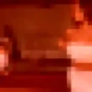 Aurore (25 ans) à Cavaillon attend un plan cul aujourd'hui