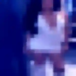 Eleonore, femme de 45 ans veut plan cul à Cavaillon