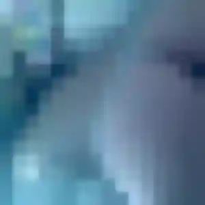 Gabrielle (45 ans) à Cavaillon cherche un plan cul aujourd'hui