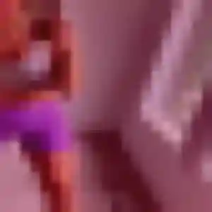 Hyacinthe, 43 ans, connectée à Cavaillon pour un plan cul