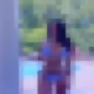 Judith, 44 ans, en ligne à Cavaillon pour une rencontre coquine