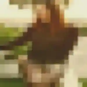 Maeva (32 ans) à Cavaillon cherche une rencontre maintenant