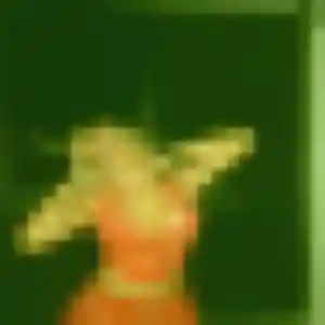 Marine, 40 ans, disponible à Cavaillon pour une rencontre coquine