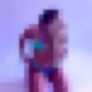 Oumaima, 34 ans, cherche un plan cul à Cavaillon