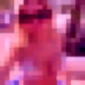 Priscilla, 45 ans, cherche un plan cul à Cavaillon