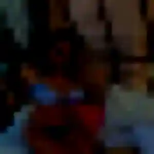 Verane, 45 ans, disponible à Cavaillon pour une rencontre coquine