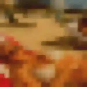 Xaviere (38 ans) à Cavaillon propose un plan cul aujourd'hui