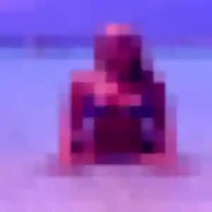 plan cul à Cavaillon : photo de Xena, 42 ans - sans engagement