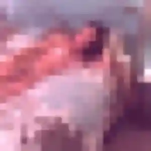 plan cul à Cavaillon : photo de Yael, 35 ans - sans engagement