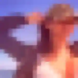 Photo sexy de Ambre, 22 ans à Cavalaire-sur-Mer - plan discret