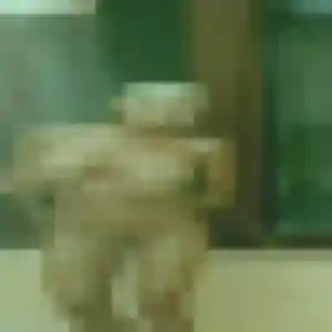 Chloe, fille de 19 ans cherche plan cul à Cavalaire-sur-Mer