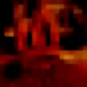 Chloe, fille de 22 ans cherche plan cul à Cavalaire-sur-Mer