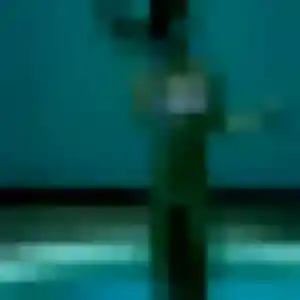 Colombine, 19 ans, veut un plan cul à Cavalaire-sur-Mer