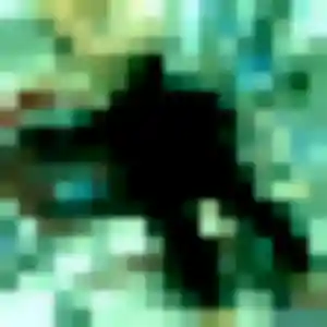 Jolie Daphne, 24 ans à Cavalaire-sur-Mer - voir sa photo