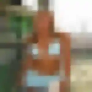 plan cul à Cavalaire-sur-Mer : profil de Erika, 32 ans - inscription gratuite