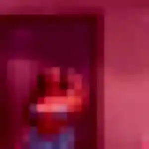 Mylene, fille de 25 ans cherche plan cul à Cavalaire-sur-Mer