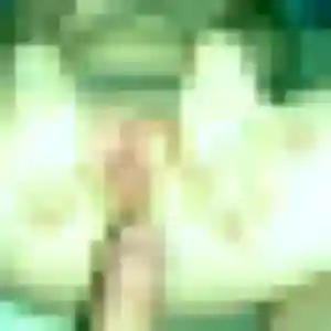 Zineb de Cavalaire-sur-Mer, 35 ans - plan cul sans prise de tête