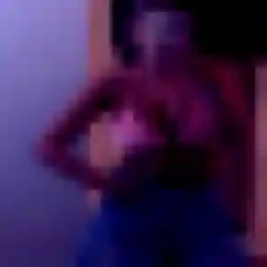 Marie (24 ans) à Cayenne propose une rencontre rapidement