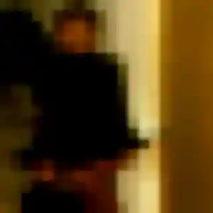 Tania, 37 ans, en ligne à Cayenne pour une rencontre coquine