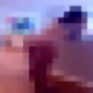 Photo de Brune à Cazouls-lès-Béziers (34 ans) - plan cul sans inscription