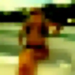 Clarisse, fille de 26 ans veut plan cul à Cazouls-lès-Béziers