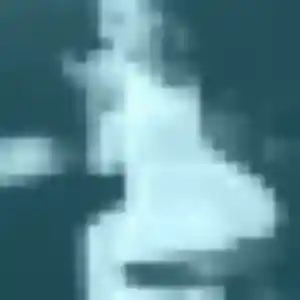 Rejoins Delphine, 42 ans à Cazouls-lès-Béziers en t'inscrivant