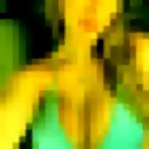 Emmanuelle, fille de 45 ans veut plan cul à Cazouls-lès-Béziers