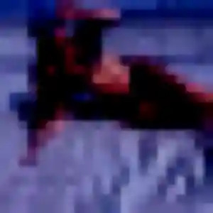 Ines (34 ans) à Cazouls-lès-Béziers cherche un plan cul aujourd'hui