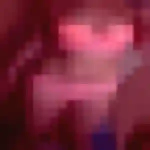 Marine, fille de 45 ans cherche plan cul à Cazouls-lès-Béziers