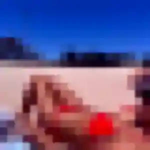 Ninon, 25 ans, cherche un plan cul à Cazouls-lès-Béziers