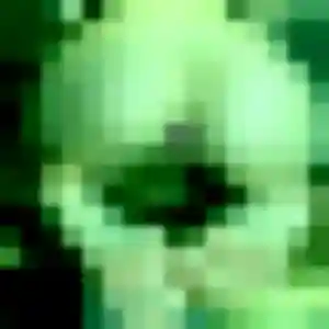 Perrine, 23 ans, dispo pour plan cul à Cazouls-lès-Béziers