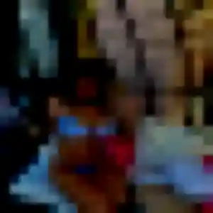 Sofia (39 ans) à Cazouls-lès-Béziers attend un plan cul maintenant