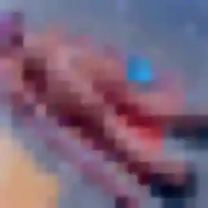 Rejoins Sylvie, 45 ans à Cazouls-lès-Béziers en t'inscrivant