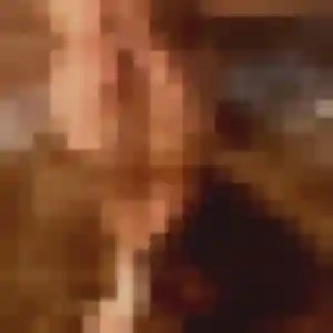 Touria, 45 ans, dispo pour plan cul à Cazouls-lès-Béziers