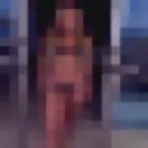 Contacte Vera, 39 ans à Cazouls-lès-Béziers gratuitement