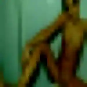 Yannick, femme de 29 ans propose plan cul à Cazouls-lès-Béziers