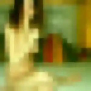 Amandine, fille de 35 ans cherche plan cul à Cébazat