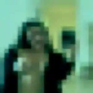 Anouk (24 ans) à Cébazat cherche un plan cul ce soir