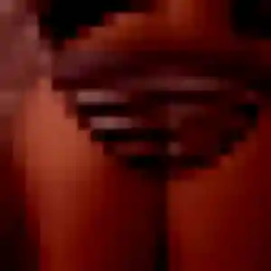 Cecile de Cébazat, 23 ans - plan cul sans prise de tête