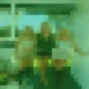 Clara, 27 ans, dispo pour plan cul à Cébazat