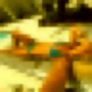 Rejoins Doriane, 37 ans à Cébazat gratuitement