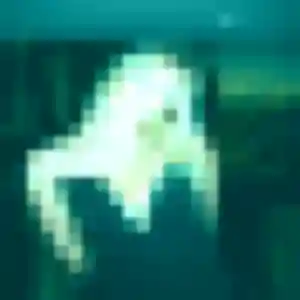 plan cul à Cébazat : photo de Eliane, 34 ans - sans engagement